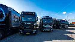 20240914-Boss-Datrans-Hagens-00232
